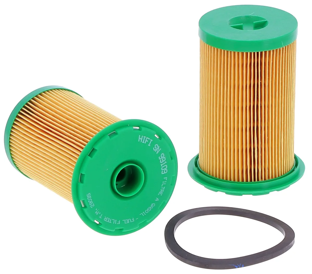 SN99109 Hifi Filter