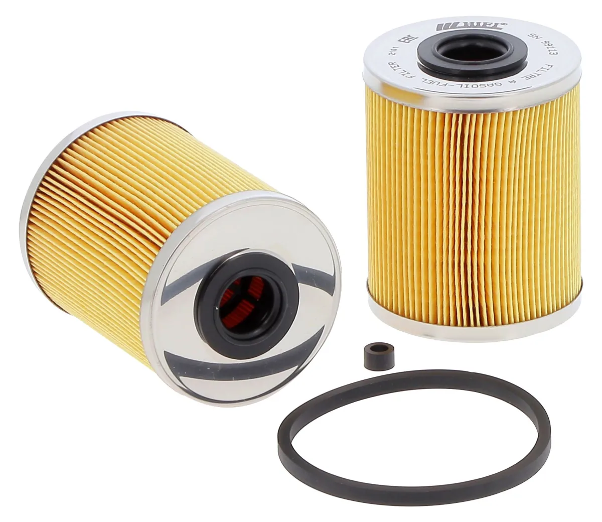 SN99113 Hifi Filter