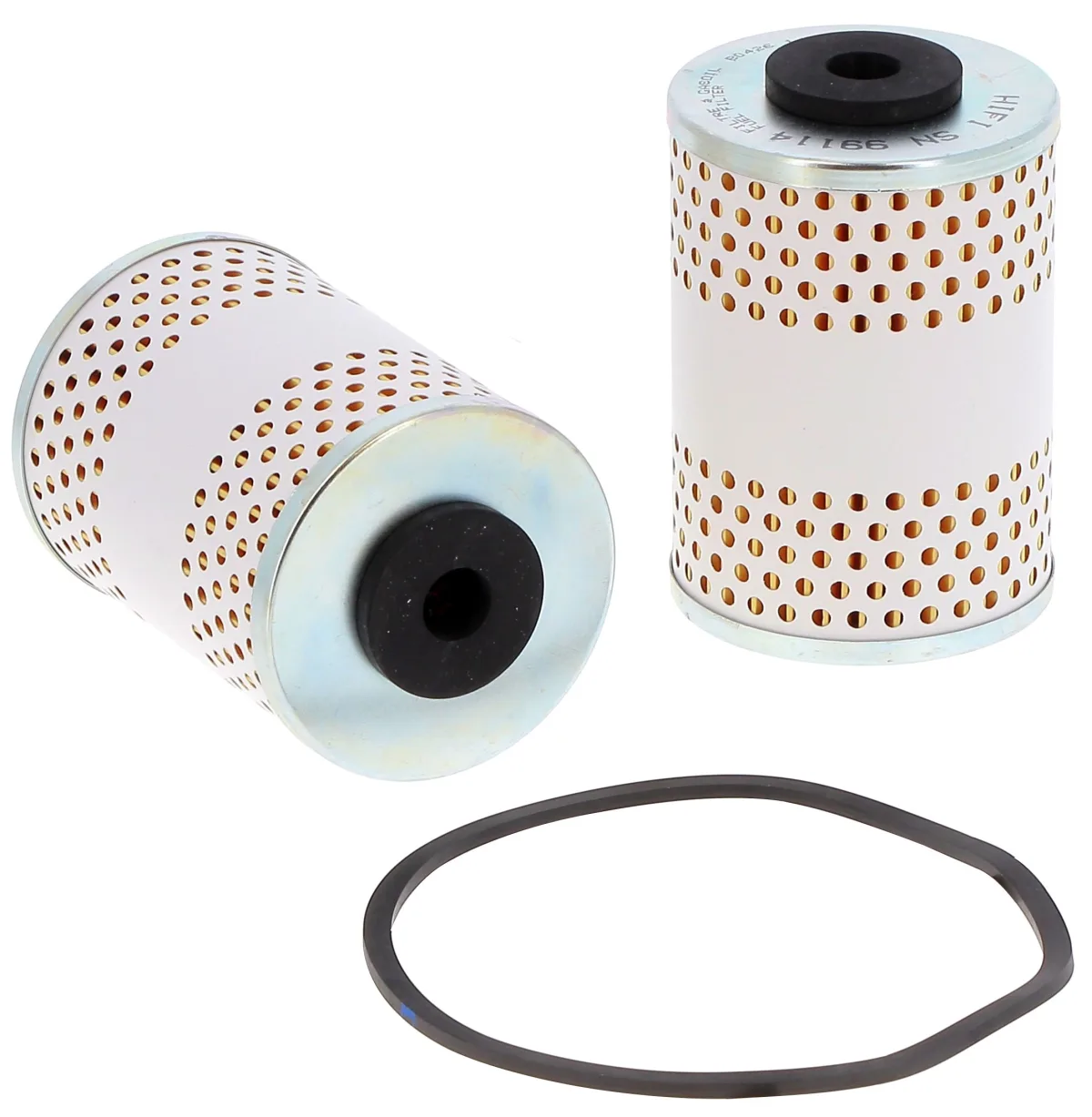 SN99114 Hifi Filter