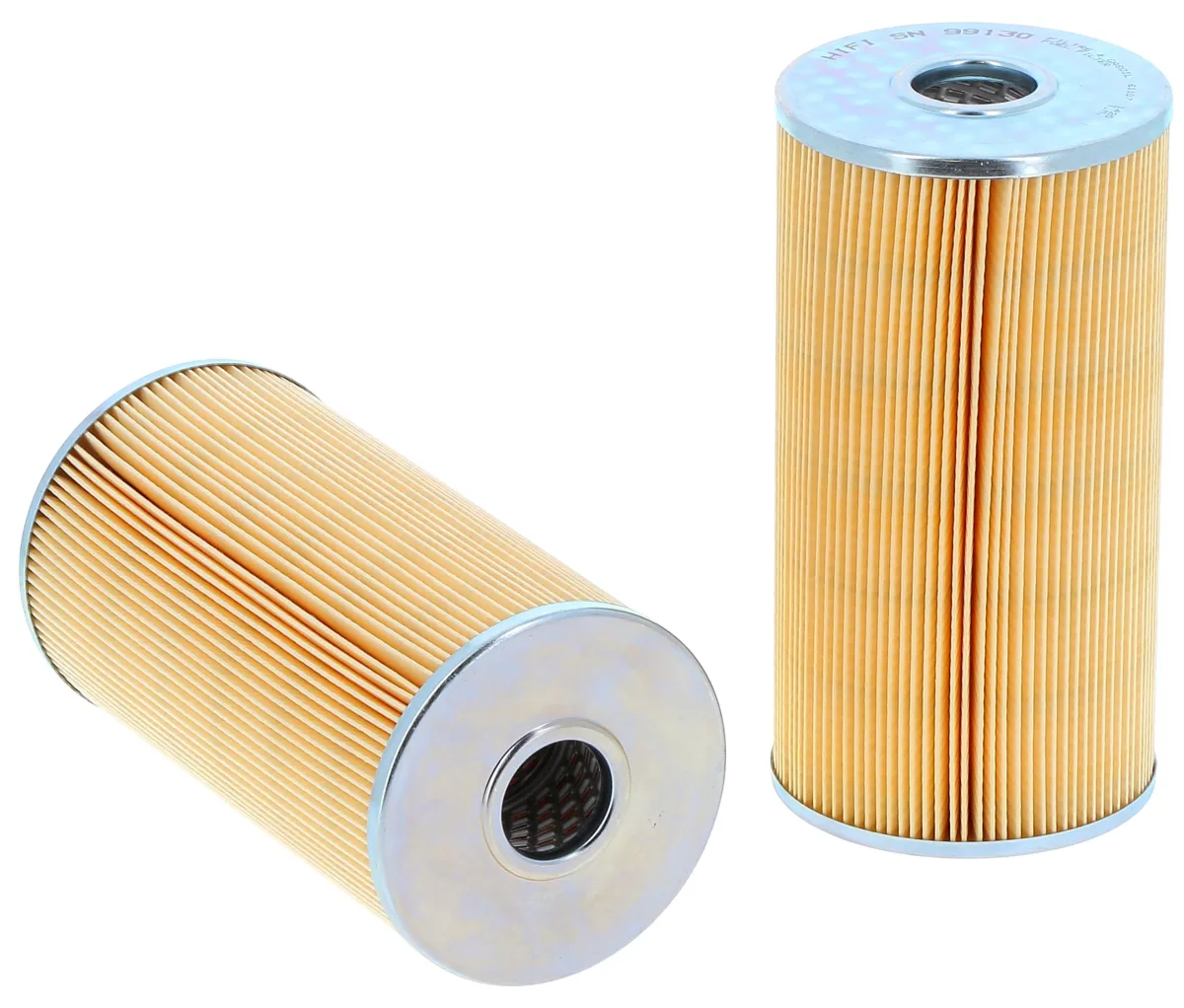 SN99130 Hifi Filter