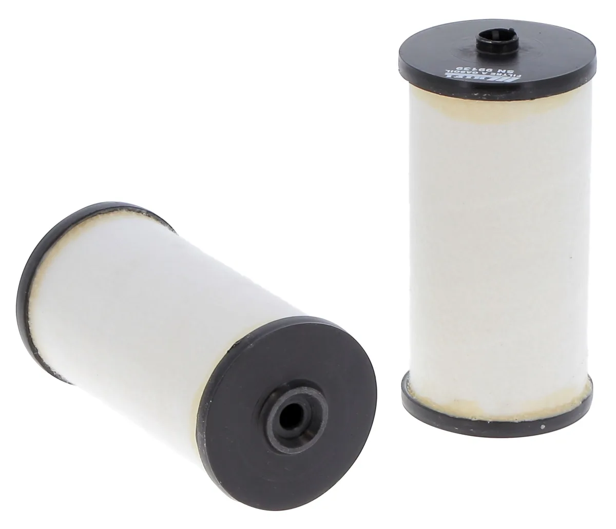 SN99139 Hifi Filter