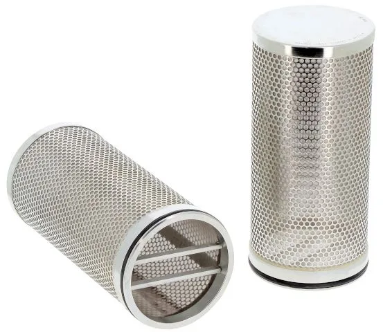 SN99150 Hifi Filter