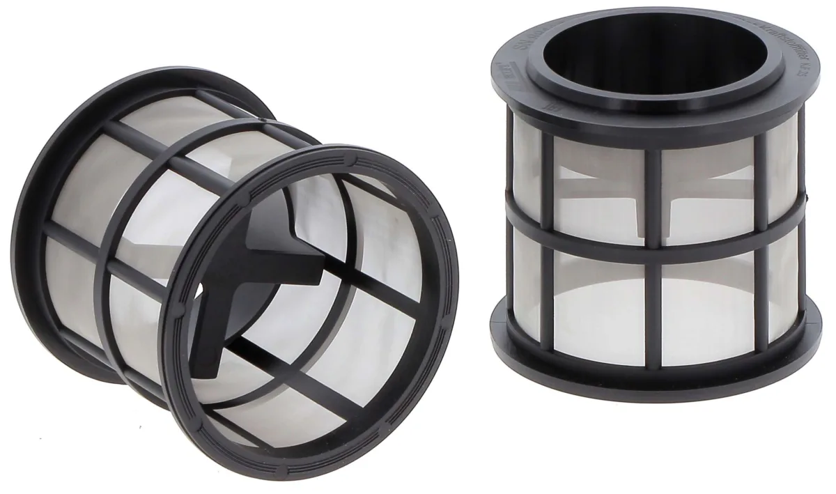 SN99167 Hifi Filter