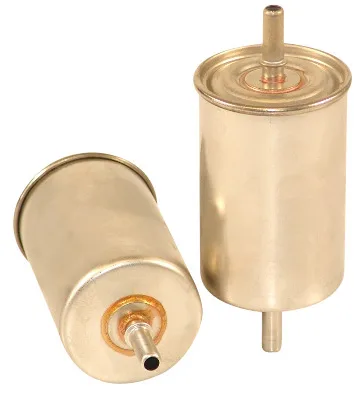 SN20759 Hifi Filter