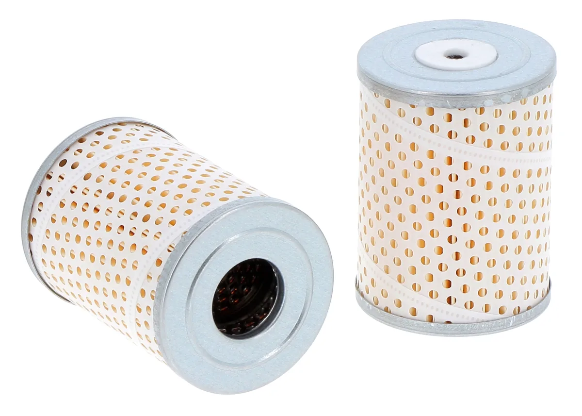 SN21040 Hifi Filter