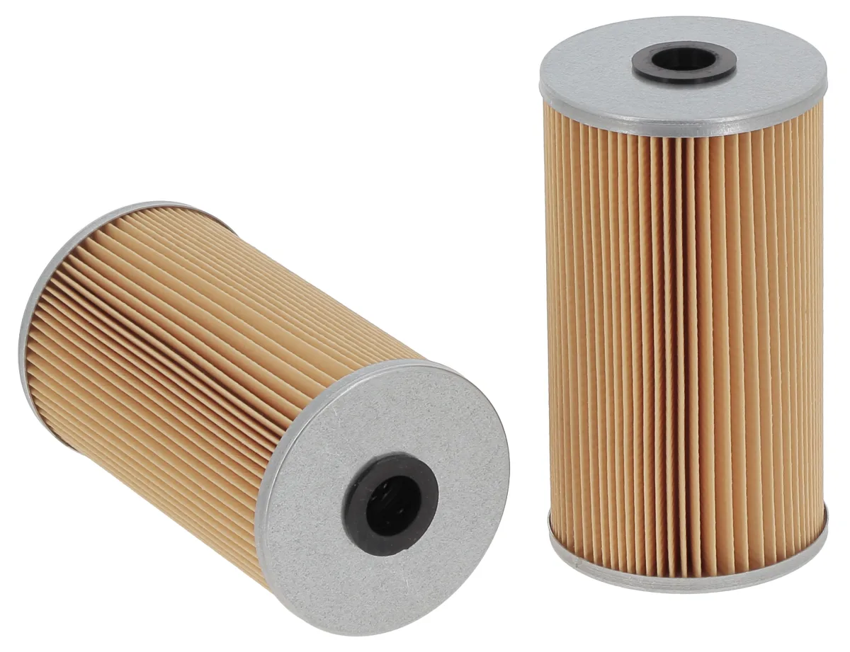 SN21048 Hifi Filter