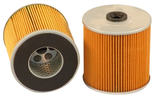 SN2243 Hifi Filter
