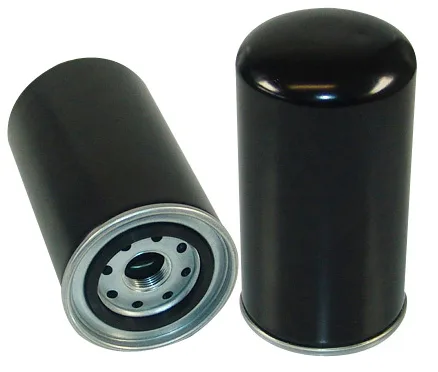 SN25075 Hifi Filter