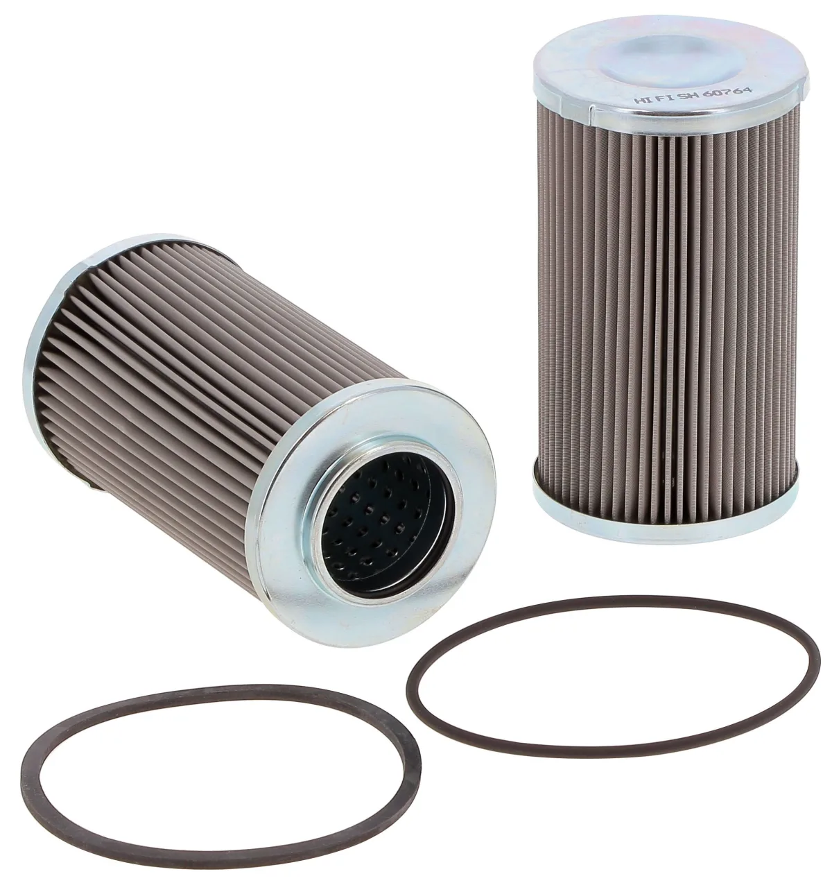 SN25203 Hifi Filter