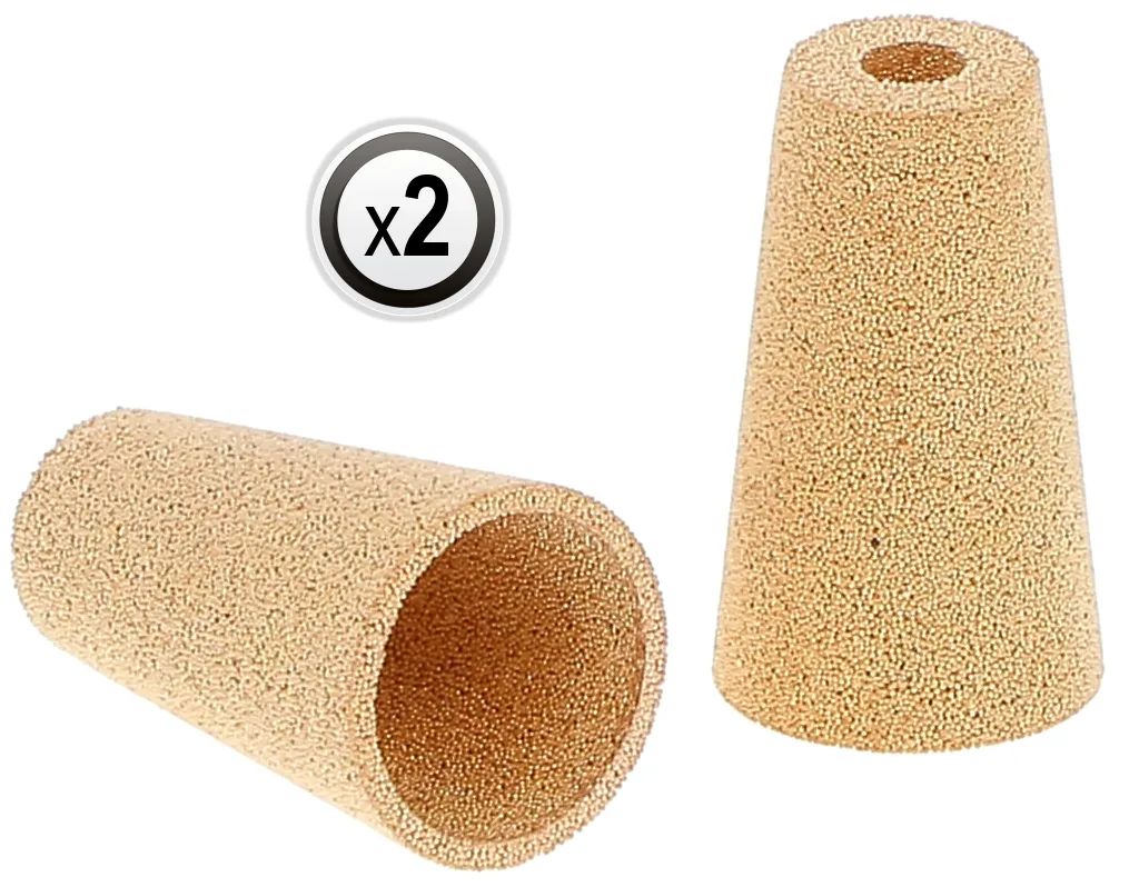SN30070KIT Hifi Filter