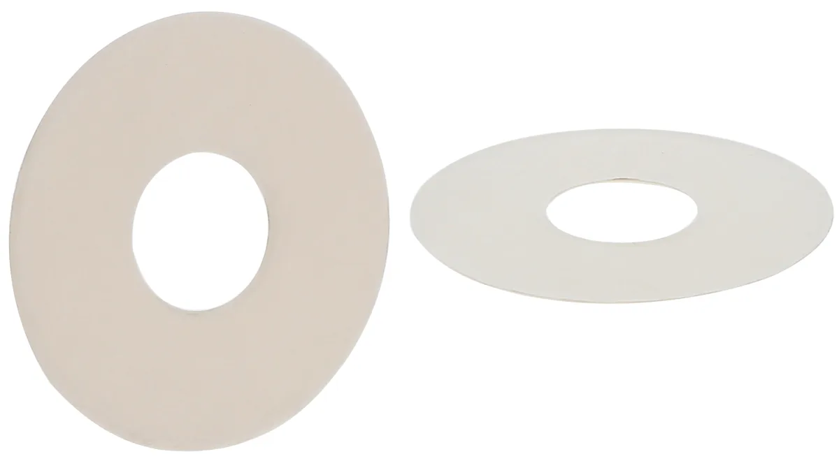 SN40217 Hifi Filter