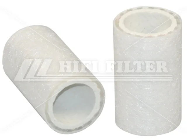 SN40335 Hifi Filter
