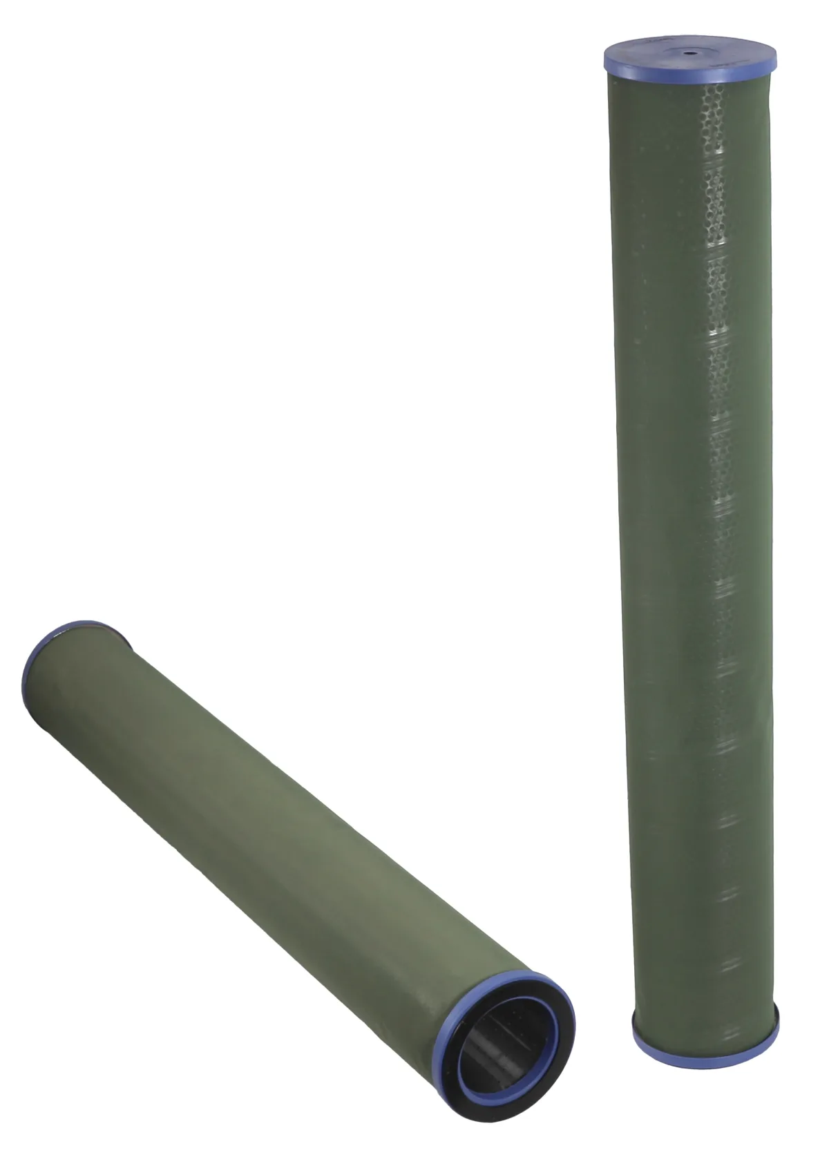 SN40380 Hifi Filter