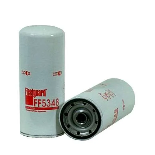 SN40649 Hifi Filter