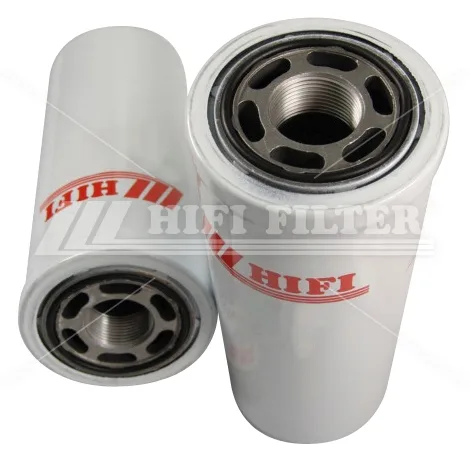 SN40665 Hifi Filter