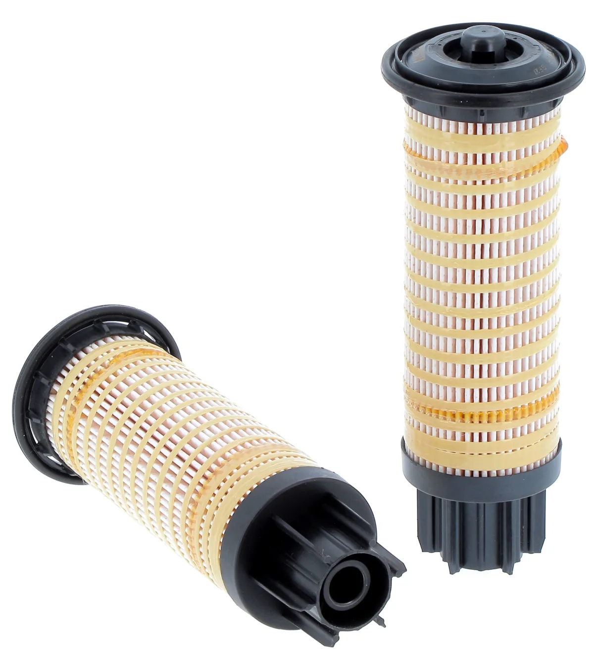 SN40817 Hifi Filter