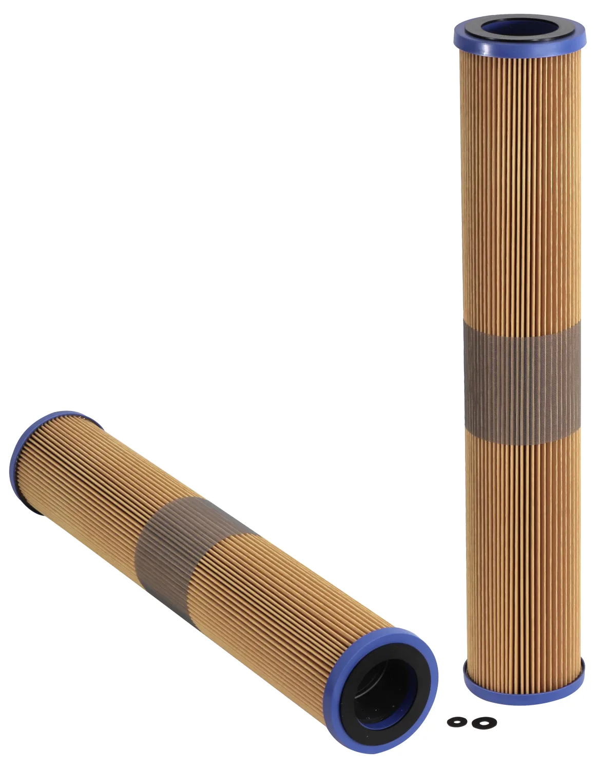 SN40852 Hifi Filter