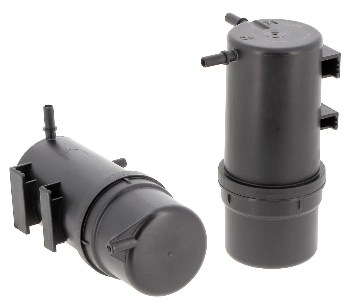 SN70477 Hifi Filter