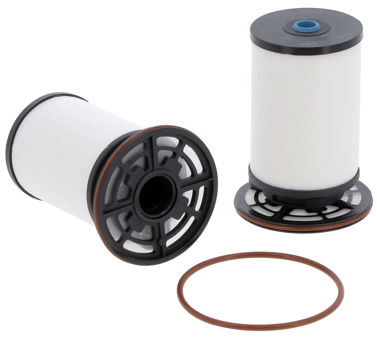 SN80067 Hifi Filter