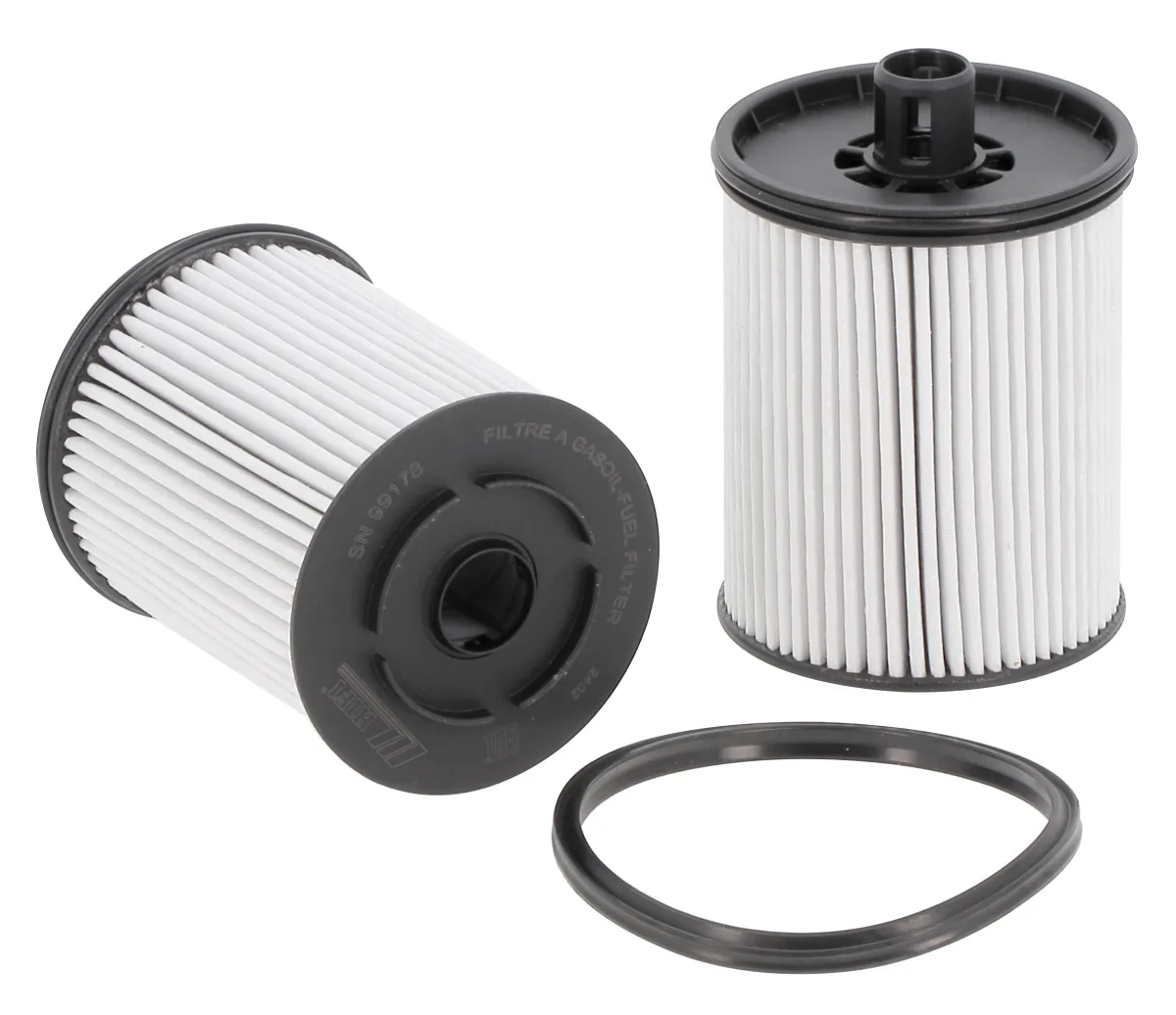 SN99178 Hifi Filter