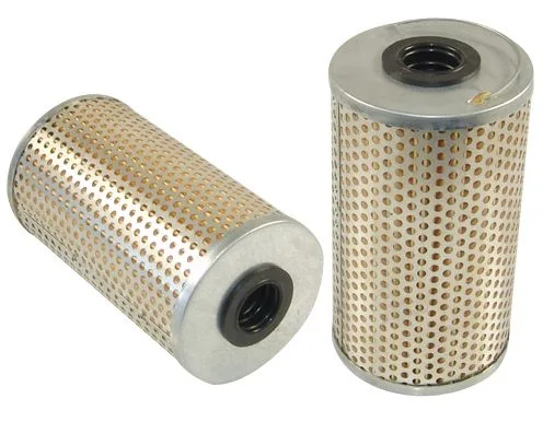 SO052 Hifi Filter
