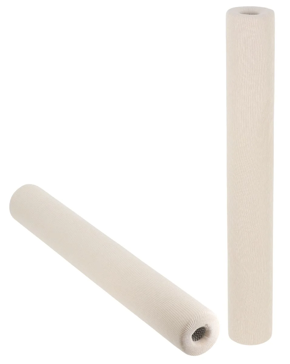SO10009 Hifi Filter