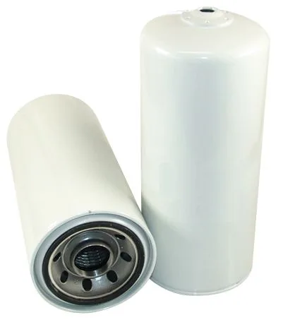SO10027 Hifi Filter