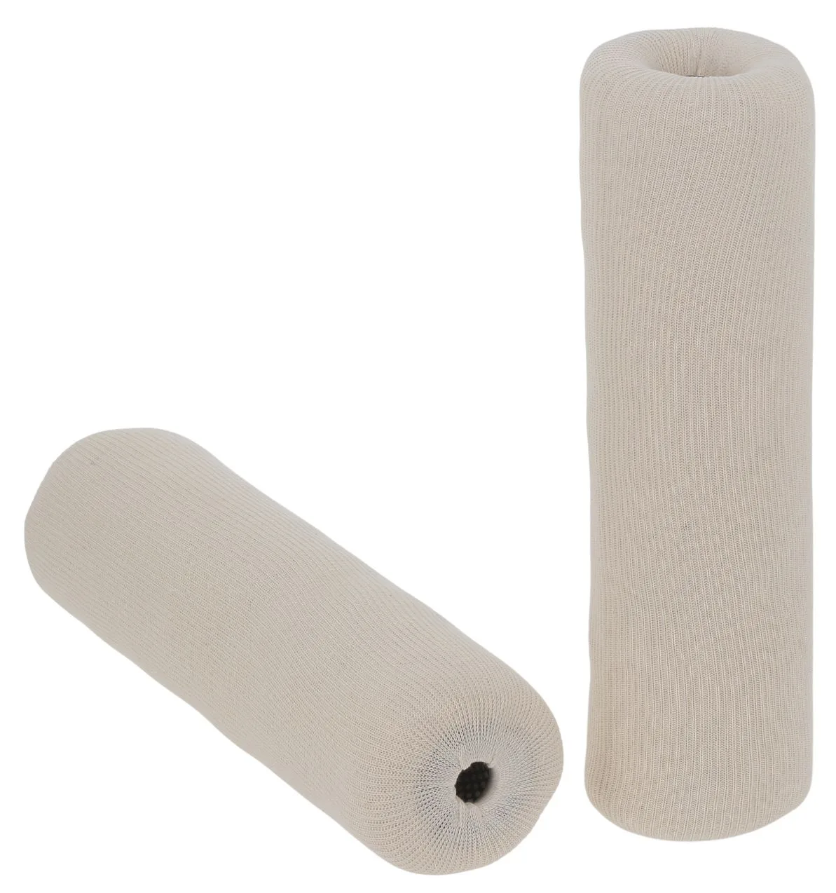 SO10030 Hifi Filter