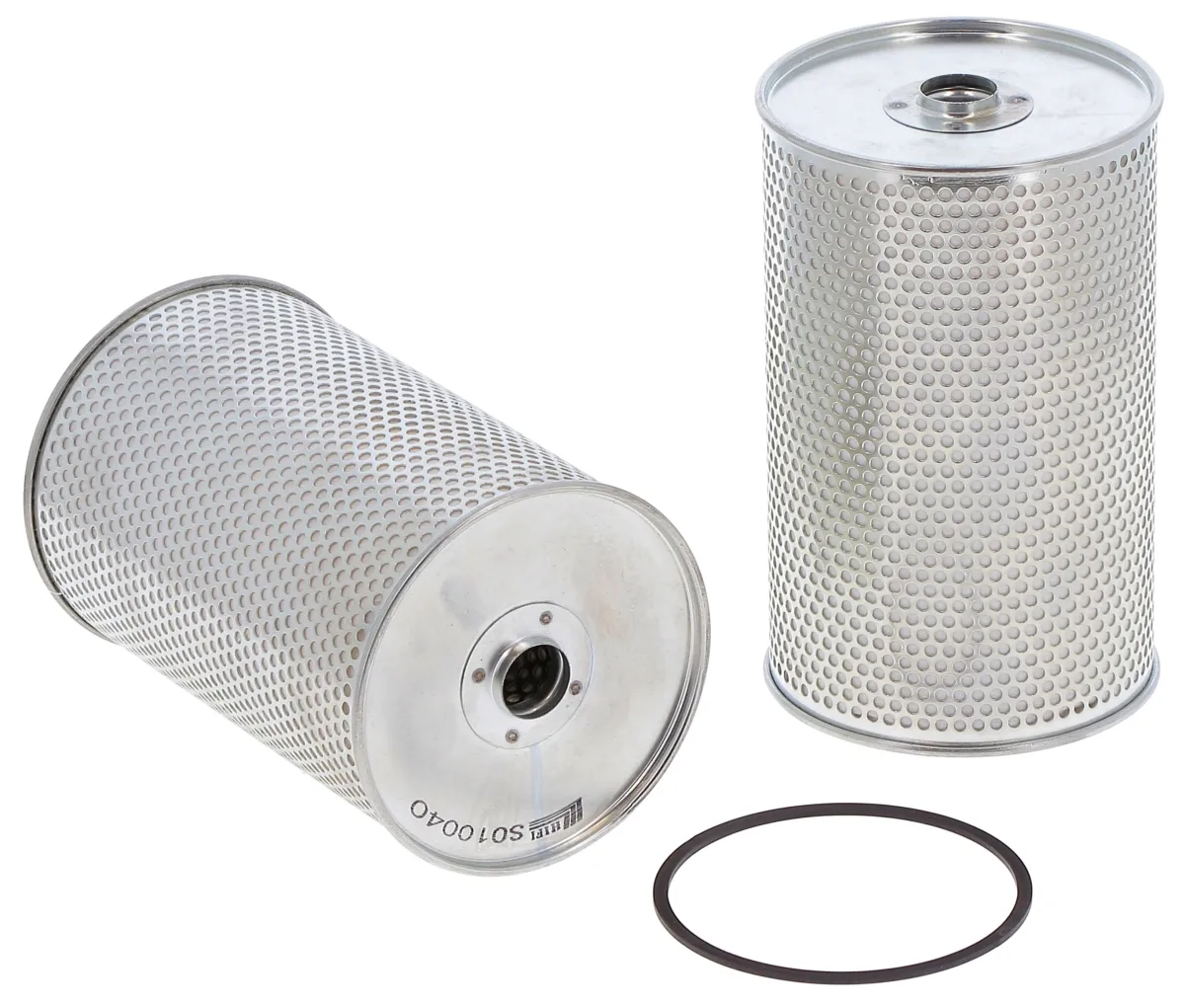 SO10040 Hifi Filter
