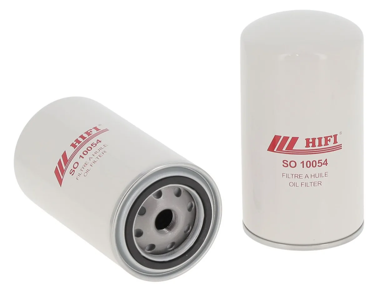 SO10054 Hifi Filter
