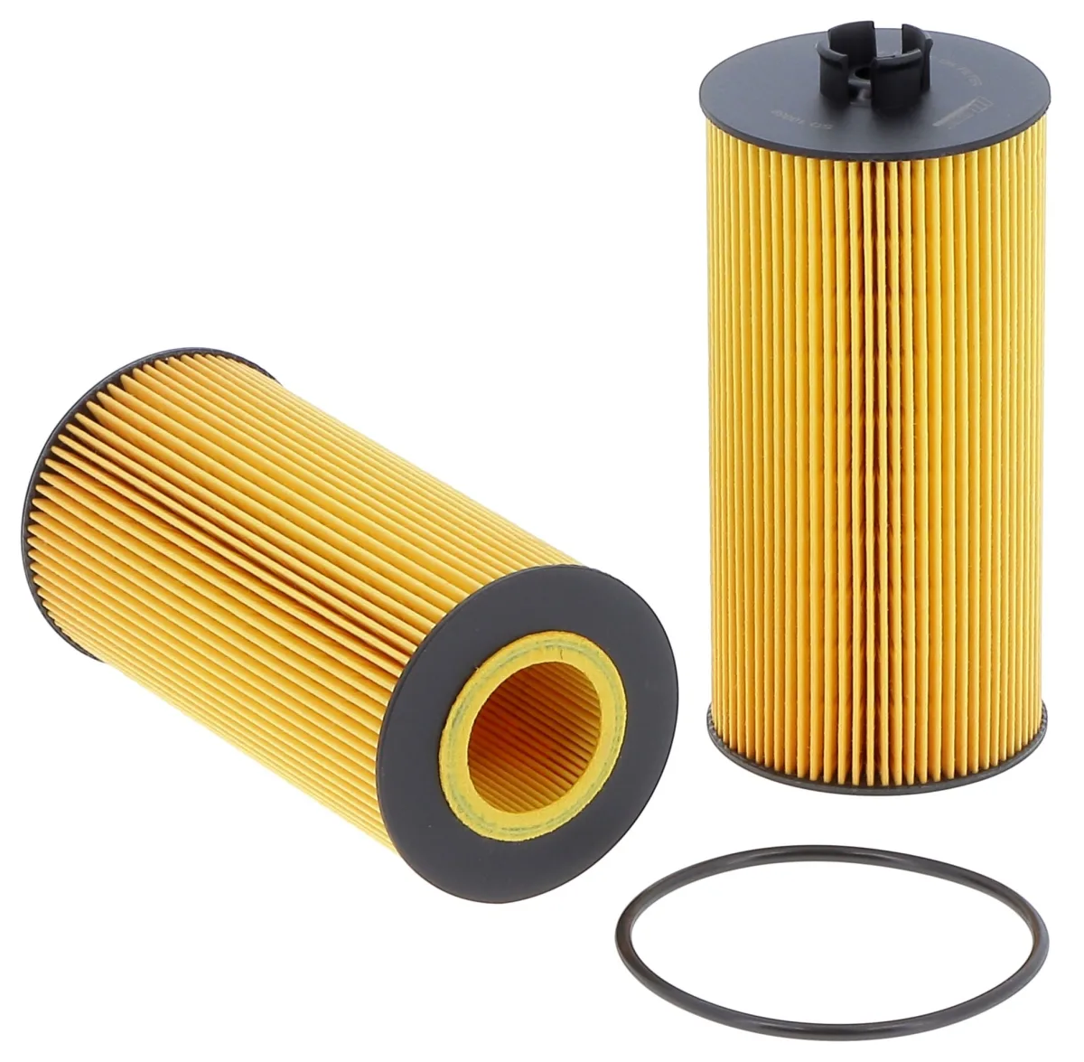 SO10069 Hifi Filter