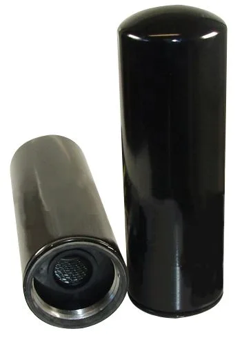 SO10080 Hifi Filter