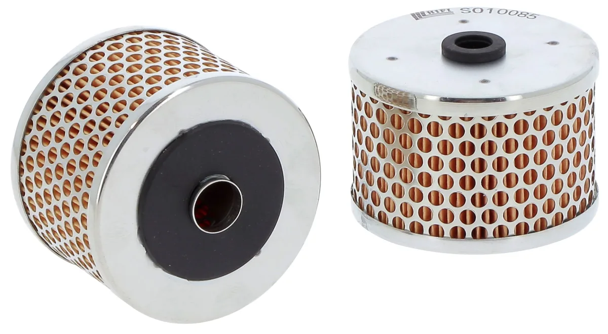 SO10085 Hifi Filter