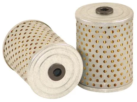 SO10089 Hifi Filter