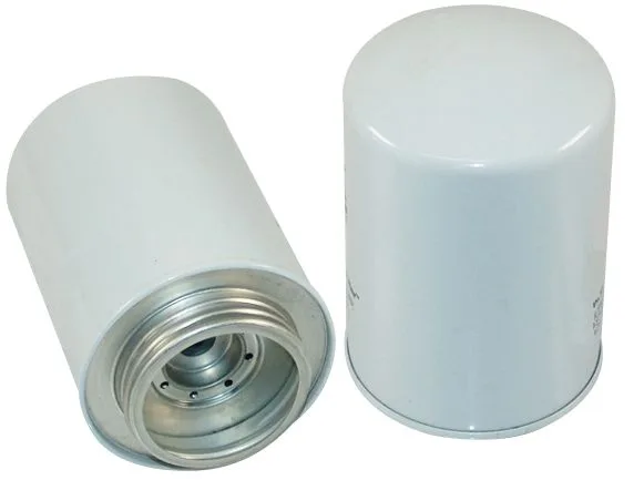 SO10100 Hifi Filter
