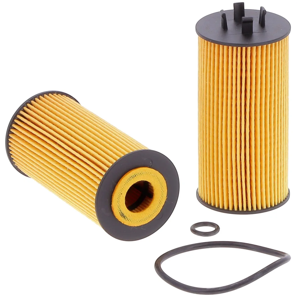 SO10110 Hifi Filter