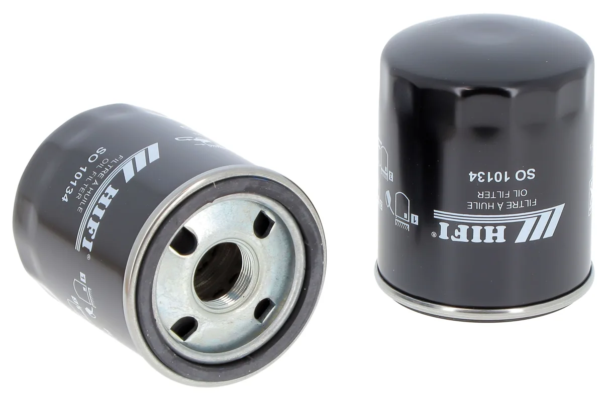 SO10134 Hifi Filter