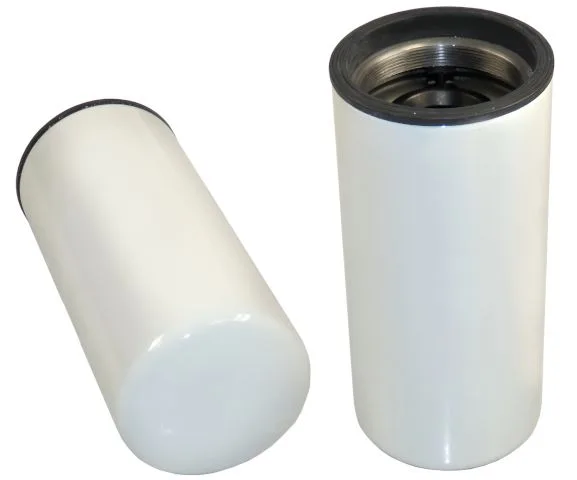 SO10137 Hifi Filter