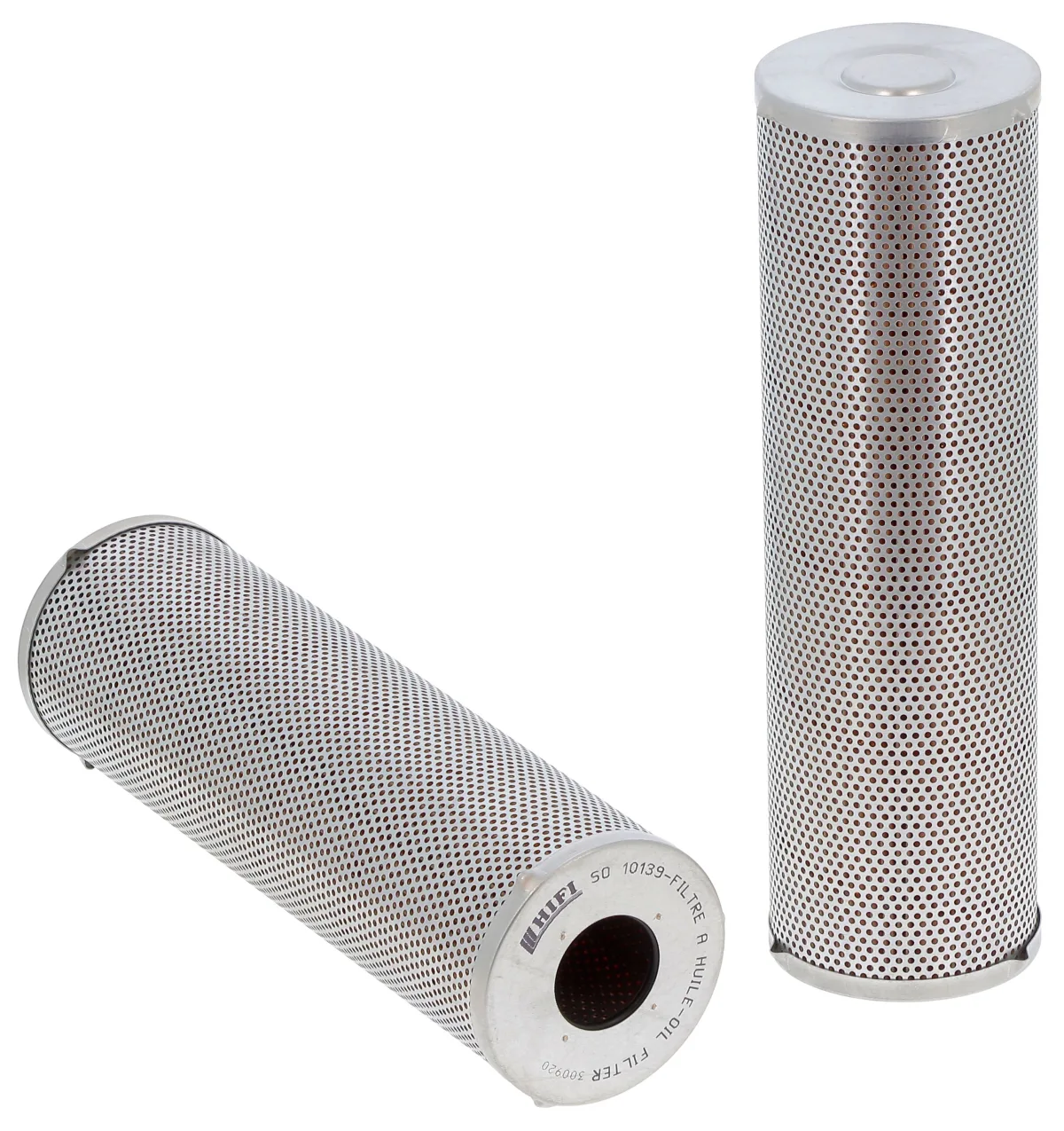 SO10139 Hifi Filter