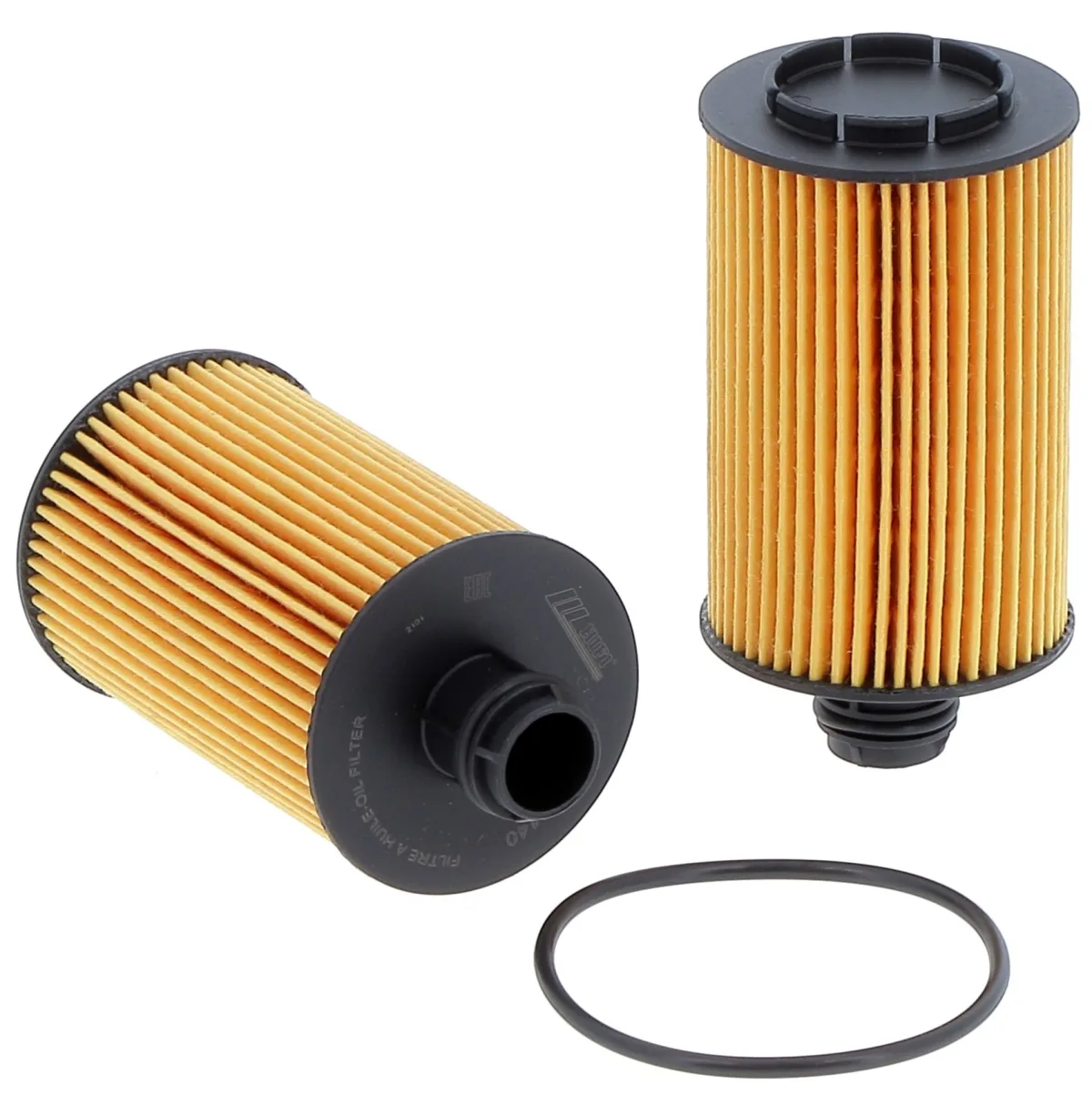SO10140 Hifi Filter