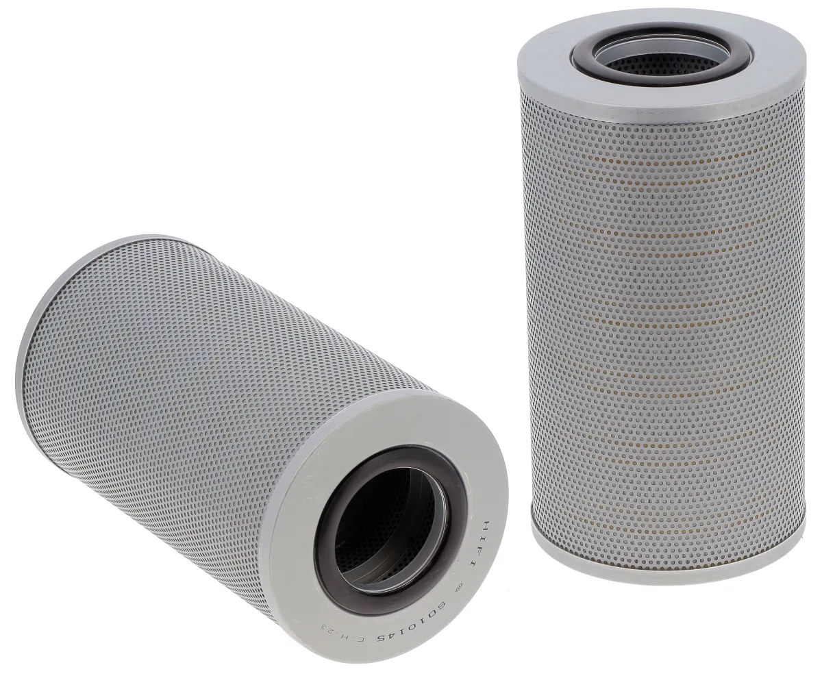 SO10145 Hifi Filter
