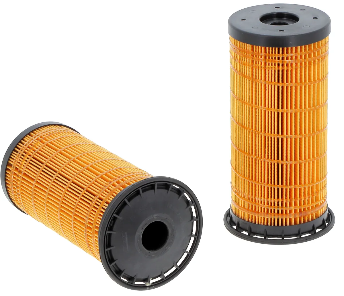 SO10182 Hifi Filter