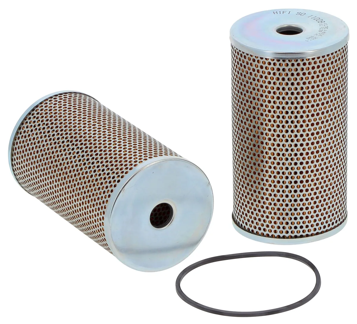 SO11008 Hifi Filter