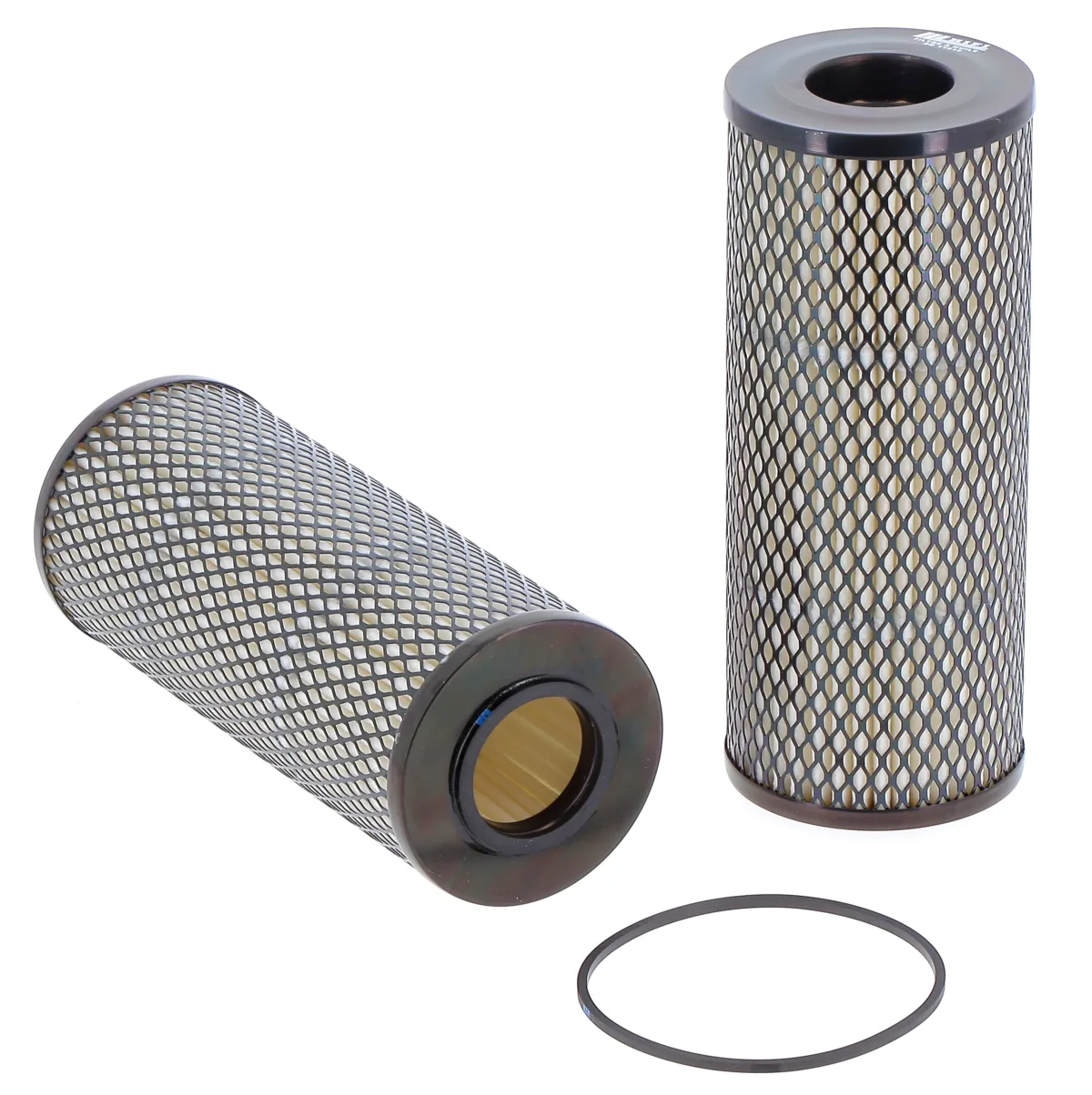 SO11016 Hifi Filter