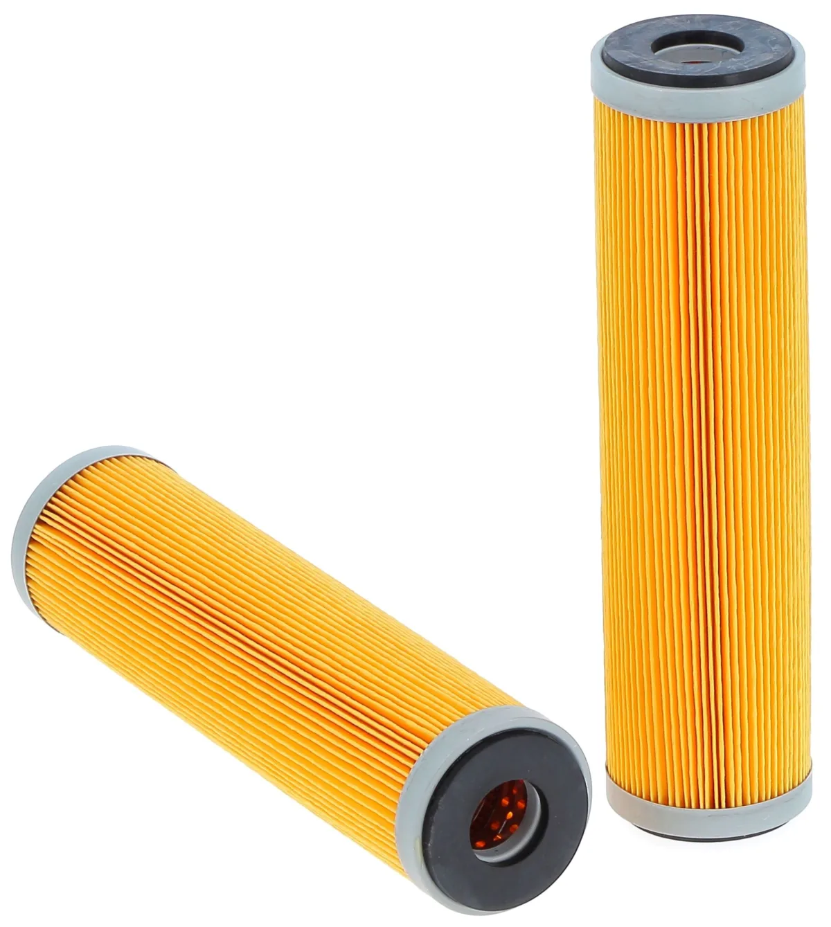 SO11032 Hifi Filter