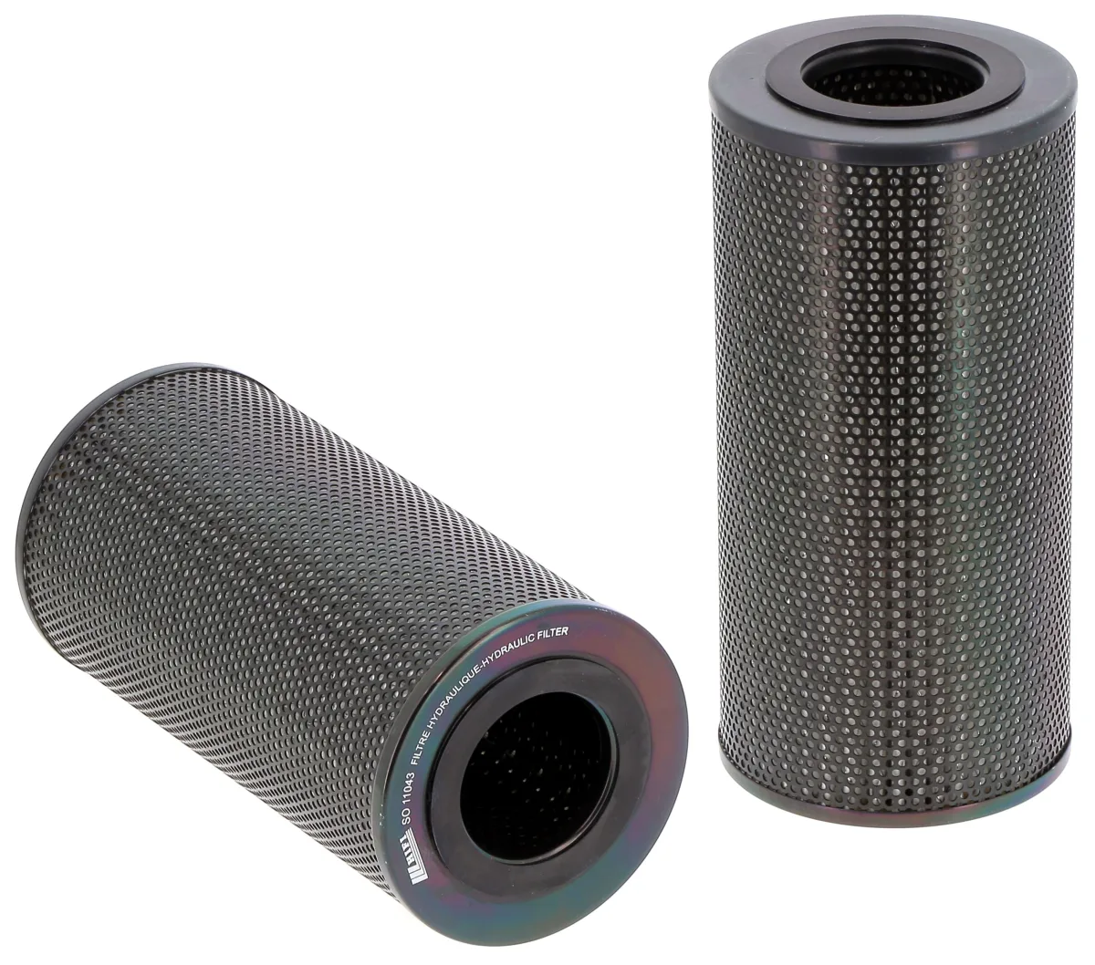 SO11043 Hifi Filter
