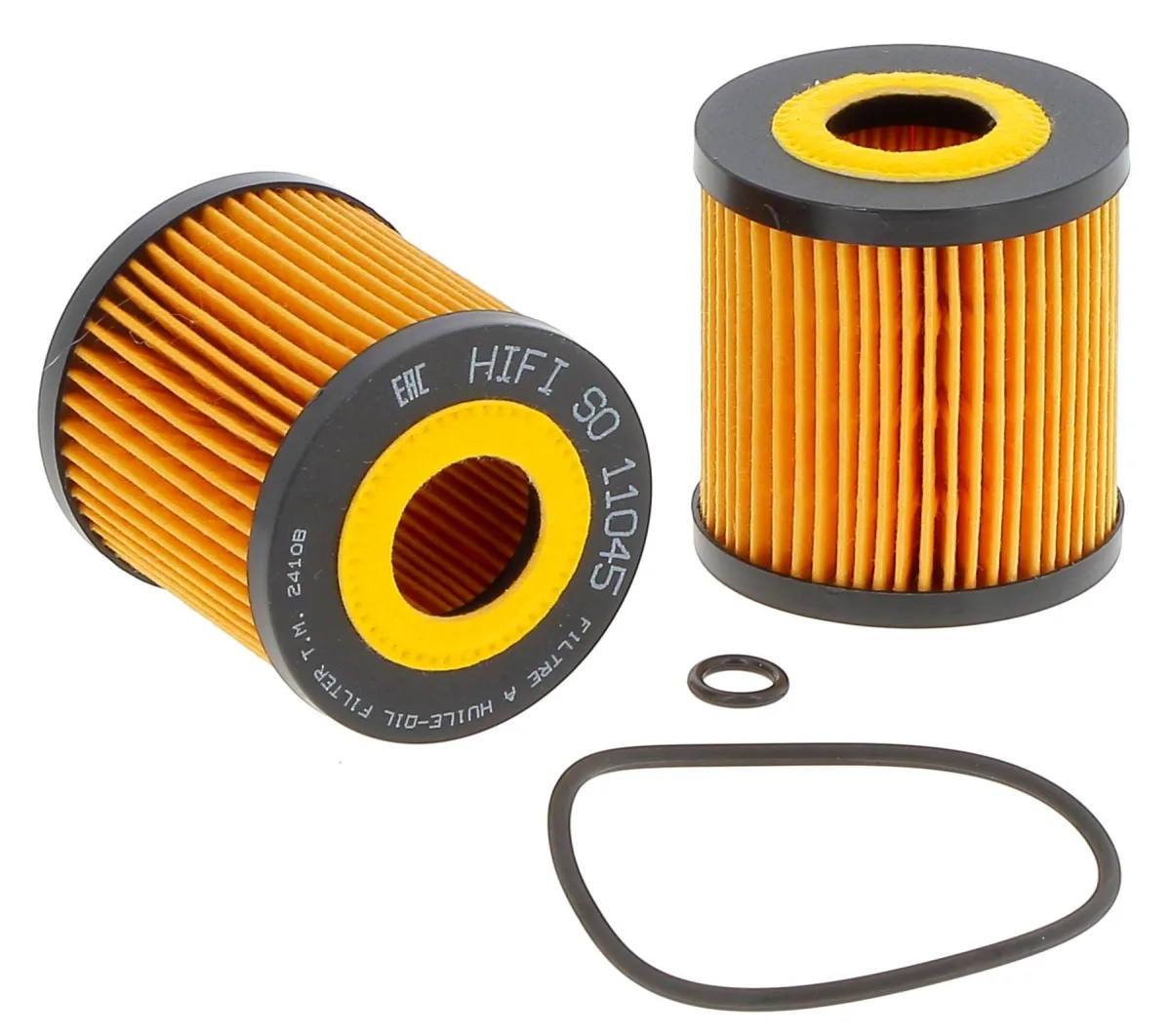 SO11045 Hifi Filter
