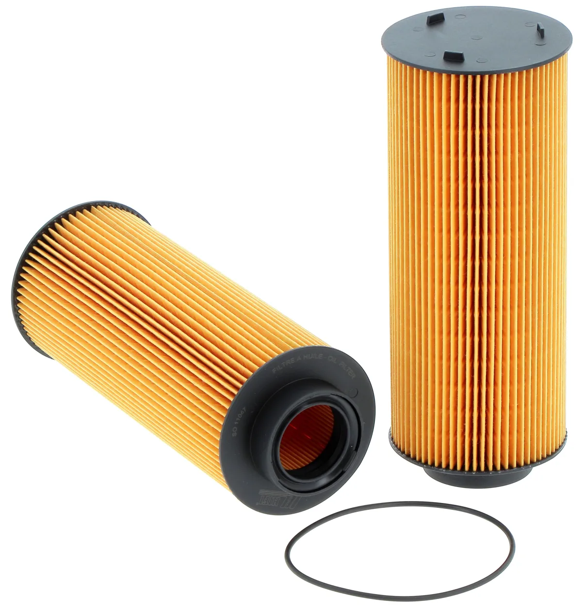 SO11047 Hifi Filter