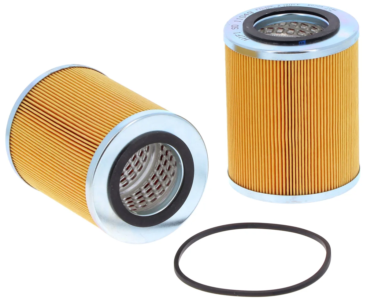 SO11049 Hifi Filter