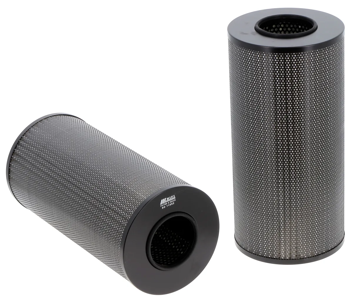 SO11052 Hifi Filter